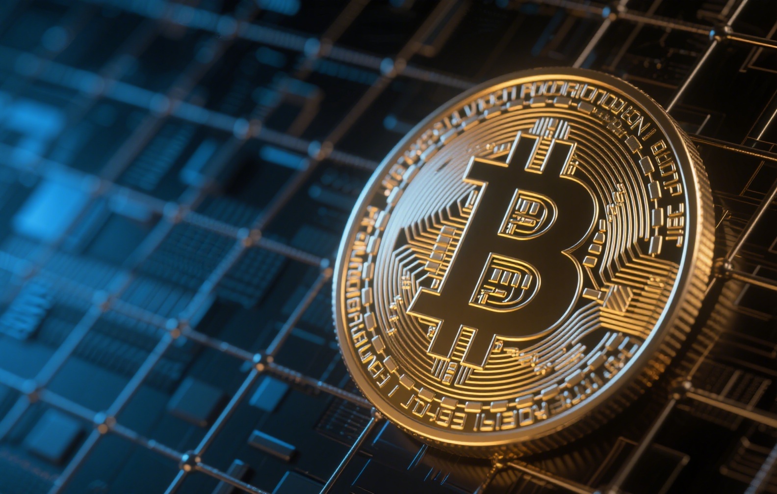 稳定币如何盈利？揭秘稳定币的利润来源与商业模式