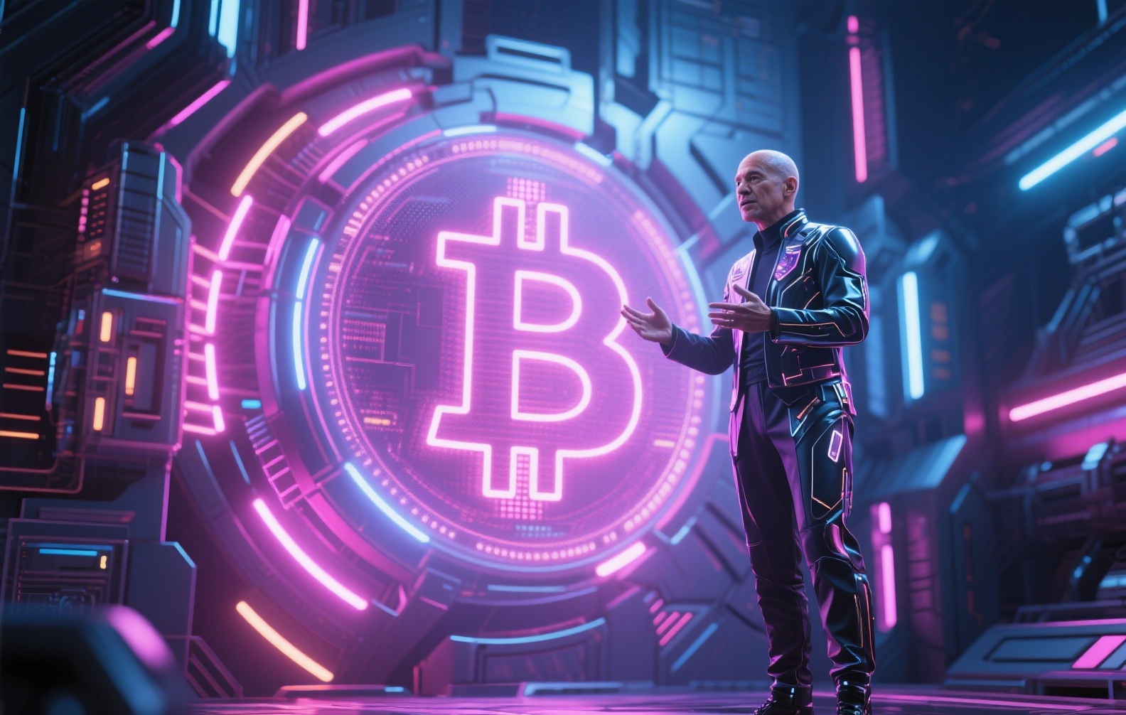 算法稳定币终极指南：揭秘2024年最强大的去中心化稳定机制