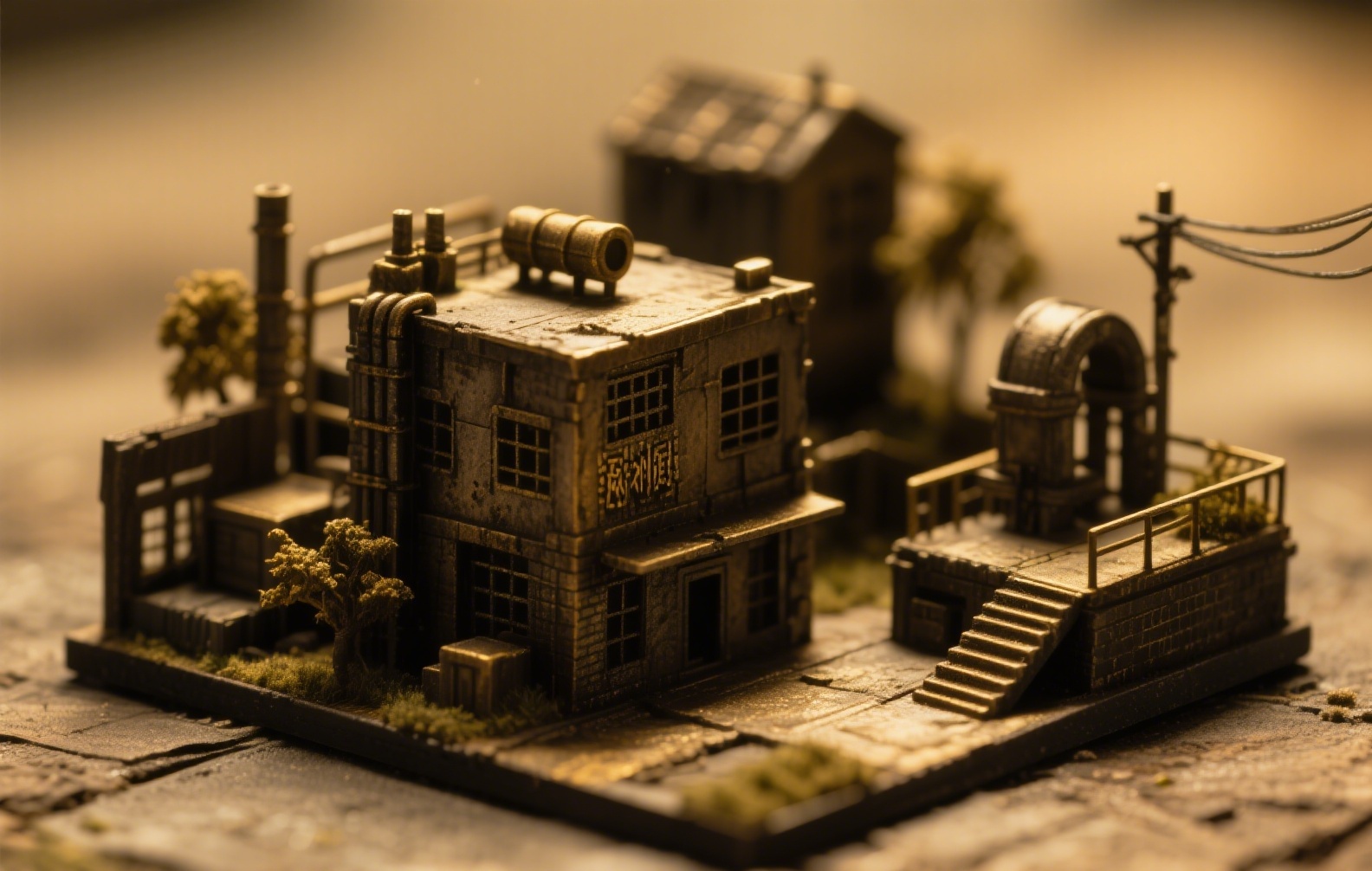 美国稳定币草案新规解读：对加密货币市场的影响与未来展望