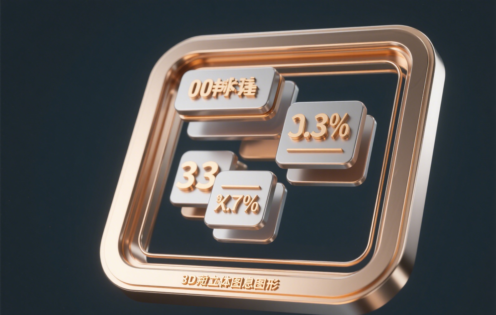 币安亚太交易所深度解析：功能、合规与未来趋势