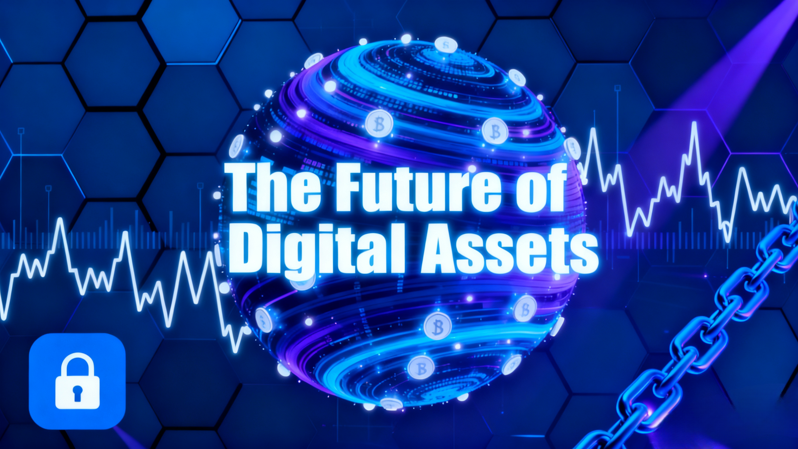 稳定币价格预测：2024年市场行情分析与未来走势展望