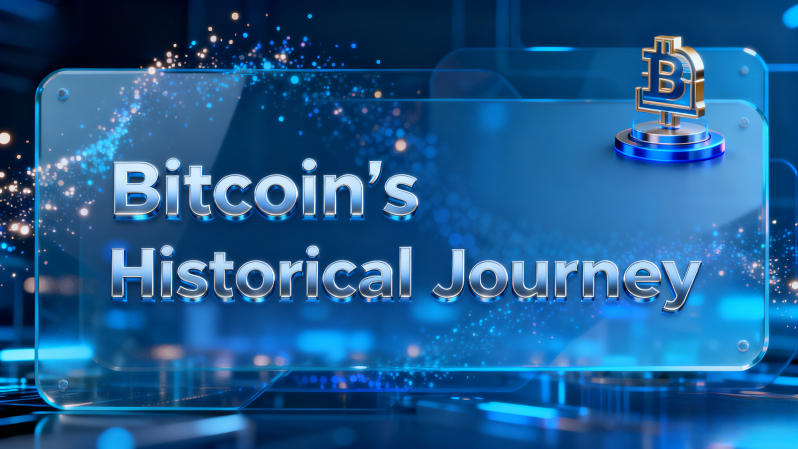 币圈稳定套利策略揭秘：低风险获取加密货币收益的方法