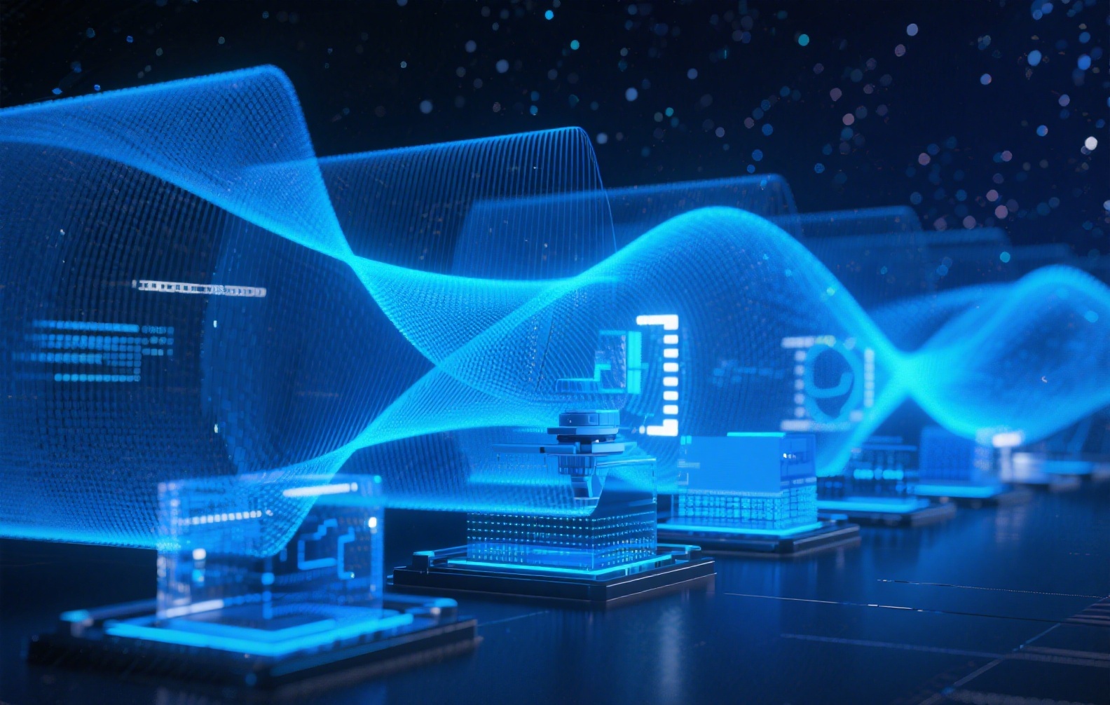 稳定币如何维持1美元价值？揭秘背后三大机制与风险