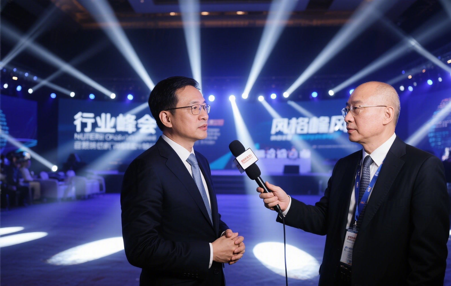 代币换稳定币提现全流程指南：从操作到资金到账的实用步骤