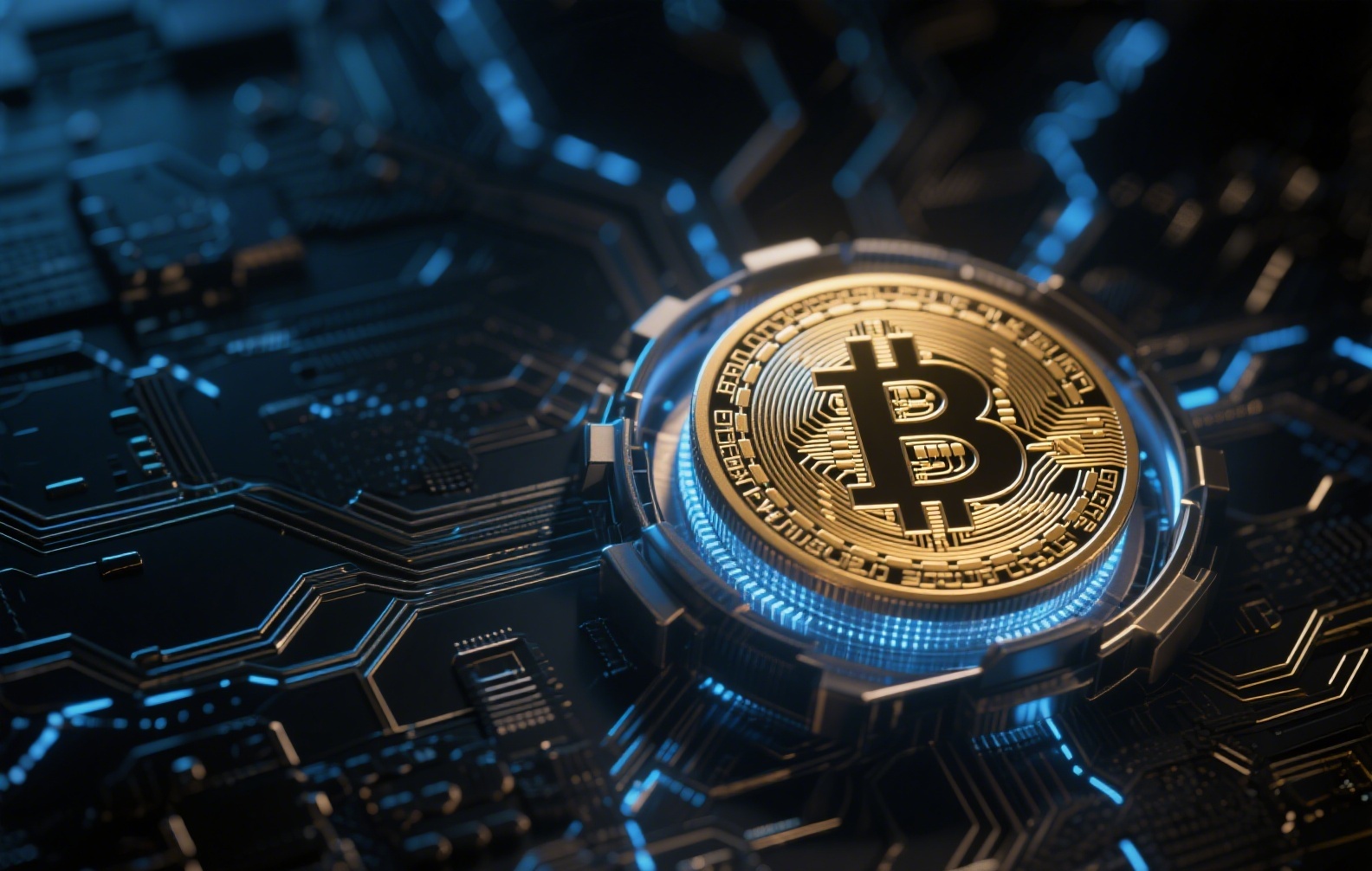 稳定币是什么？深入解析数字货币中的价值锚定工具