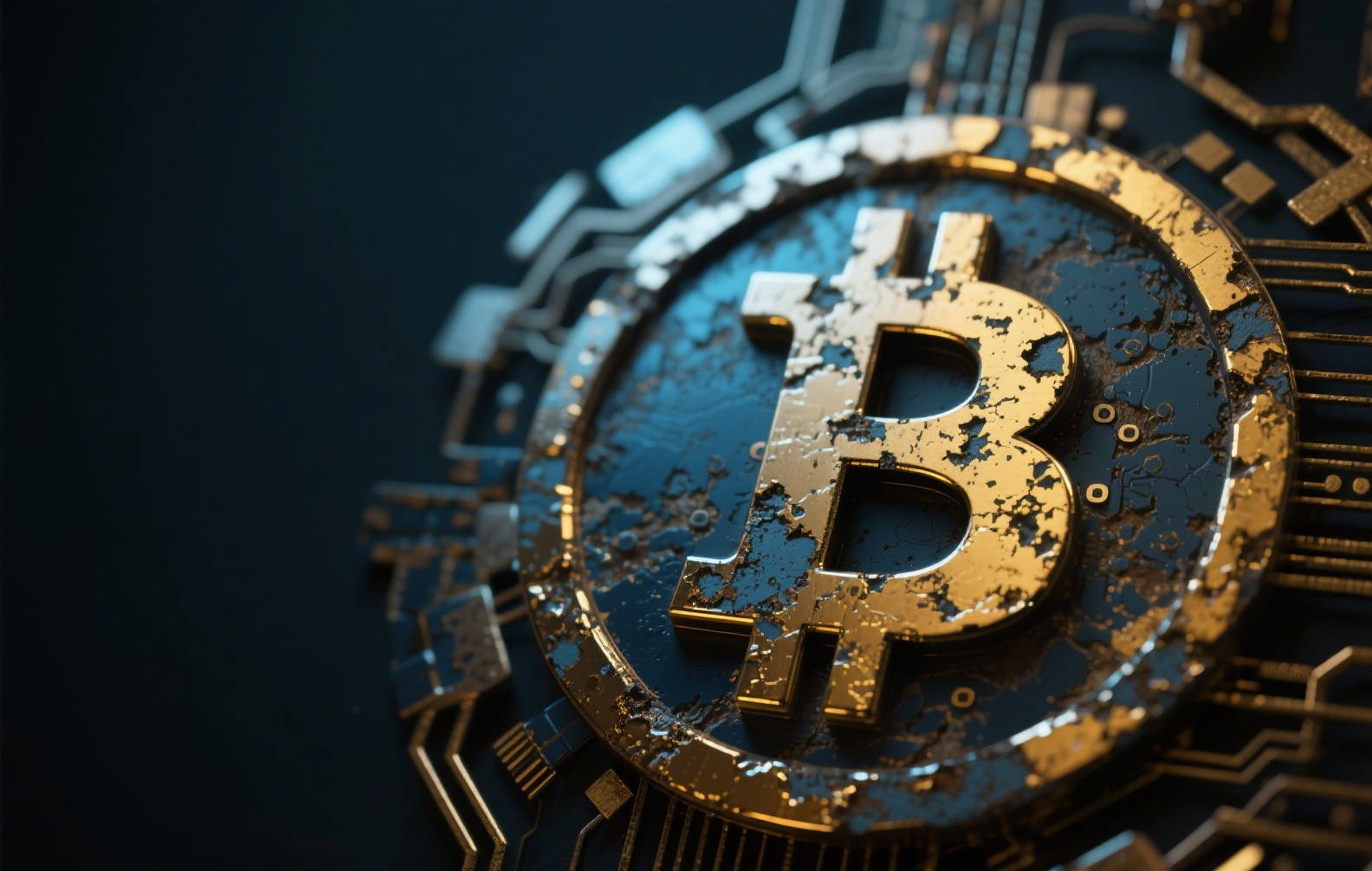 稳定币板块解析：加密货币市场的定海神针与未来趋势