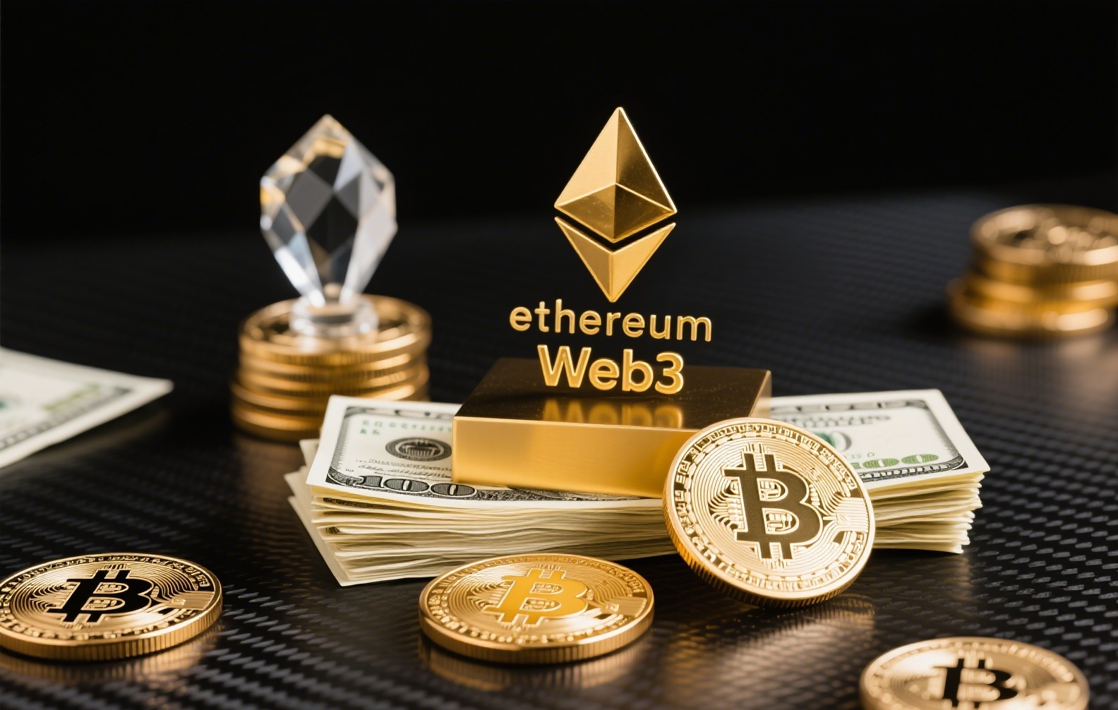 稳定币存储设备终极指南：安全保管数字资产的关键工具