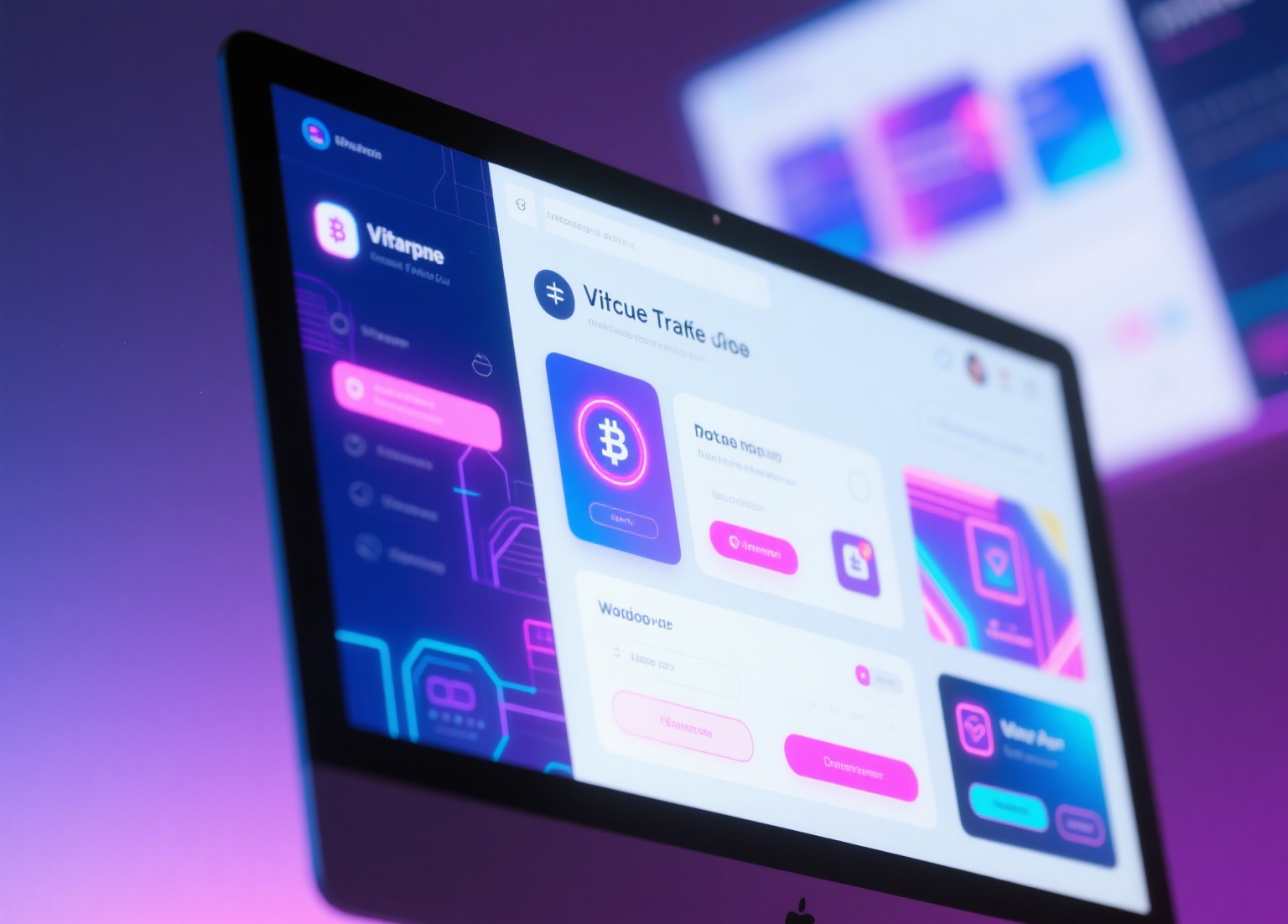 稳定币投资机构指南：如何选择顶级机构与策略解析